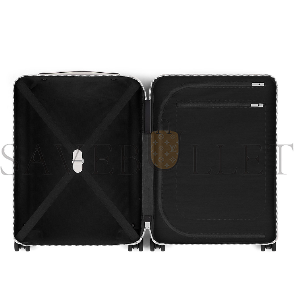 LOUIS VUITTON MASTER HORIZON 55 M10149 (55*38*21cm)